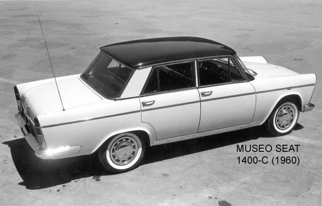 g- 1400-c_4_ 1960